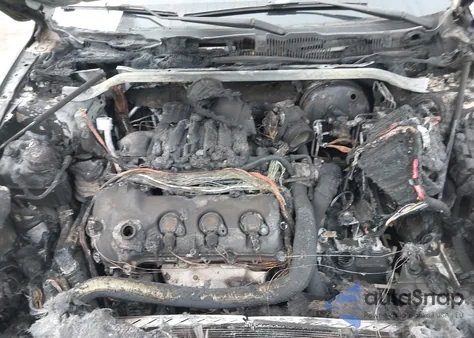 2010 Ford Taurus Sel from USA, damaged, VIN 1FAHP2HW7AG158241